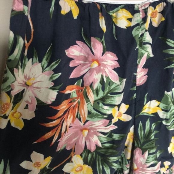 Old Navy pj boxer short, S tall, super comfty - Picture 4 of 4